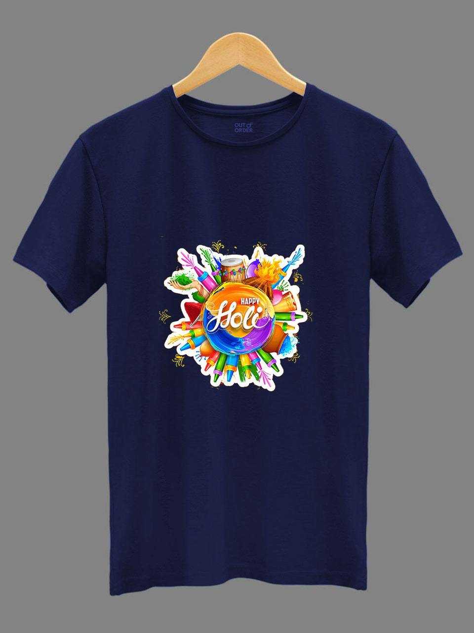YNF COTTON KESH400 SAF02 MENS WEAR WHOLESALE MENS CASUAL PRINTED TSHIRTS MENS WEAR MANUFACTURER- Kapda Export