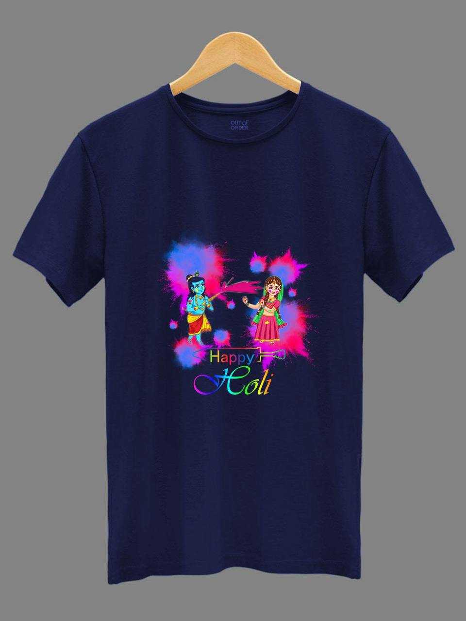 YNF COTTON KESH400 SAF02 MENS WEAR WHOLESALE MENS CASUAL PRINTED TSHIRTS MENS WEAR MANUFACTURER- Kapda Export