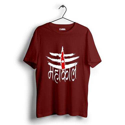 YNF COTTON KESH400 SAF03 MENS WEAR WHOLESALE MENS CASUAL PRINTED TSHIRTS MENS WEAR MANUFACTURER- Kapda Export