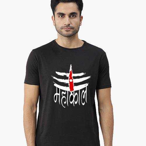 YNF COTTON KESH400 SAF03 MENS WEAR WHOLESALE MENS CASUAL PRINTED TSHIRTS MENS WEAR MANUFACTURER- Kapda Export