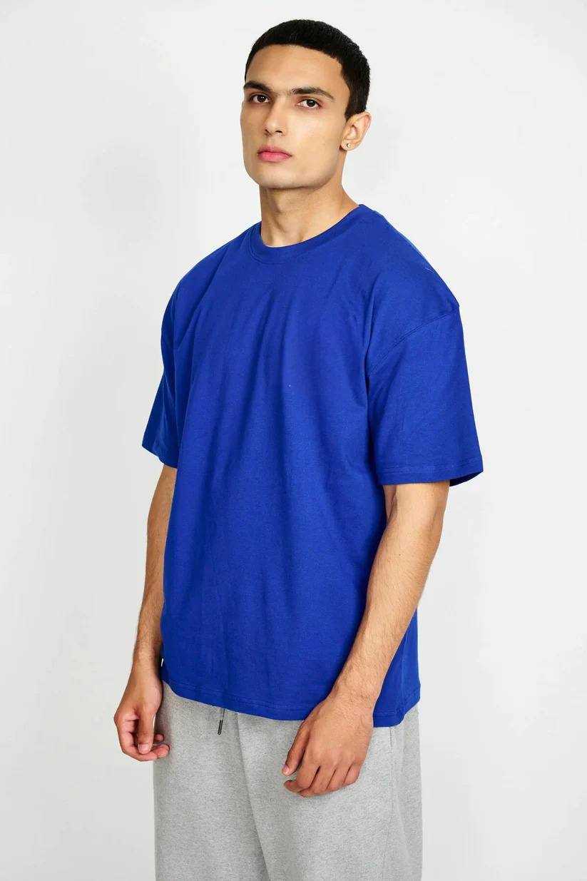 YNF COTTON KESH400 SAF11 MENS WEAR  WHOLESALE MENS DESIGNER CASUAL TSHIRTS MENS WEAR MANUFACTURER- Kapda Export