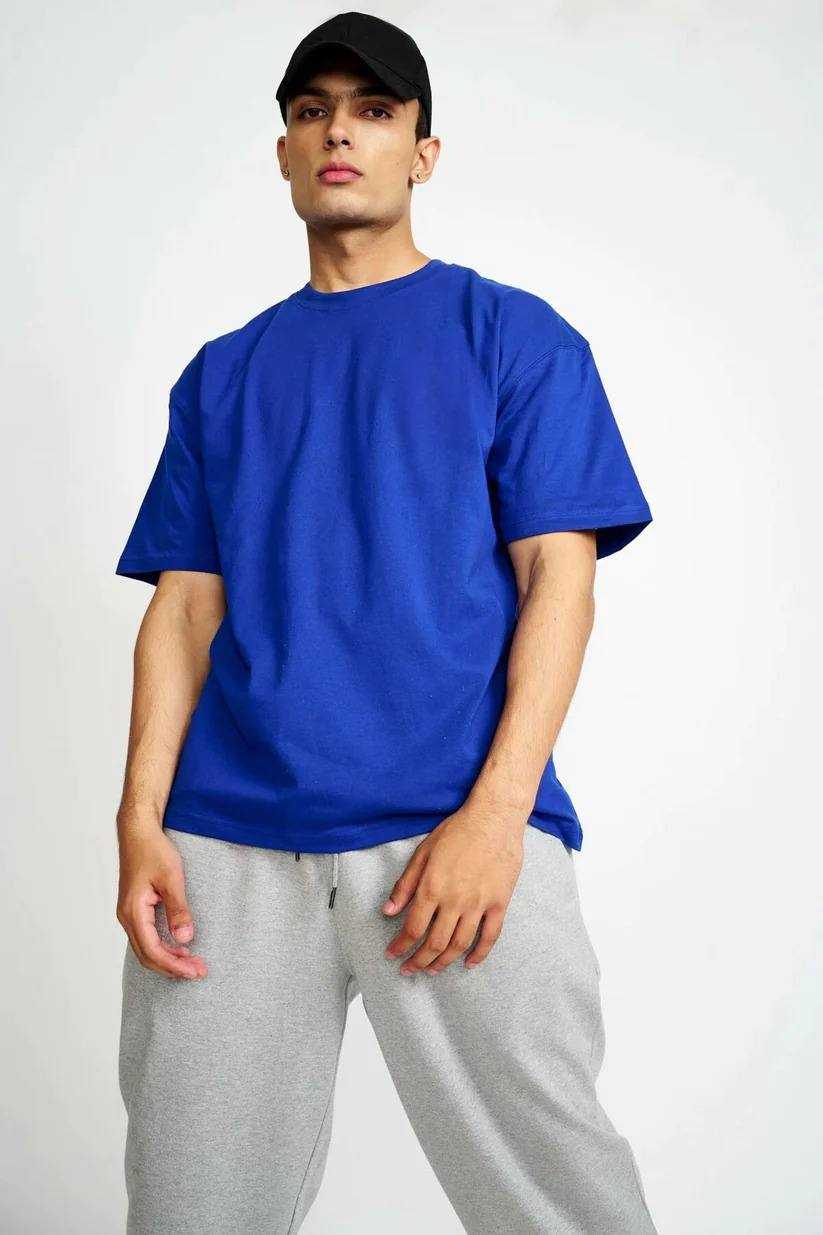 YNF COTTON KESH400 SAF11 MENS WEAR  WHOLESALE MENS DESIGNER CASUAL TSHIRTS MENS WEAR MANUFACTURER- Kapda Export