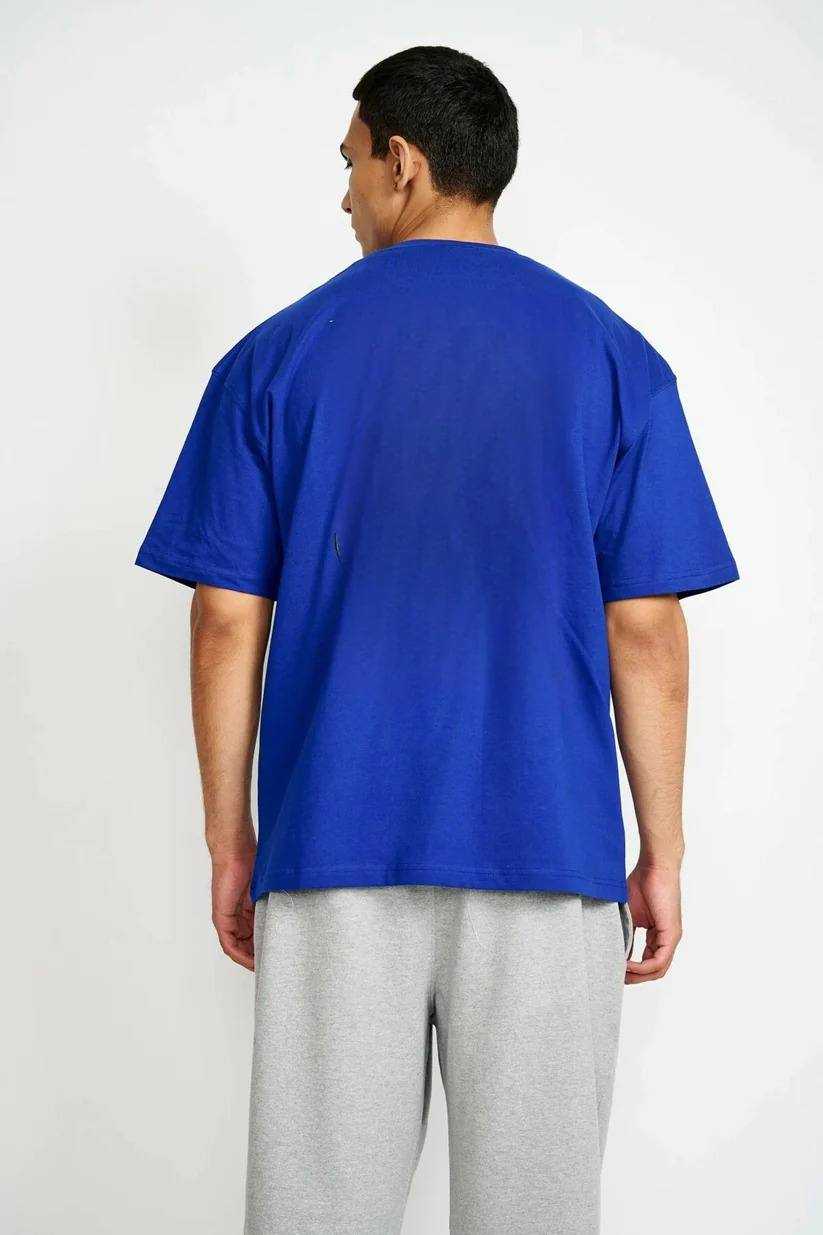 YNF COTTON KESH400 SAF11 MENS WEAR  WHOLESALE MENS DESIGNER CASUAL TSHIRTS MENS WEAR MANUFACTURER- Kapda Export