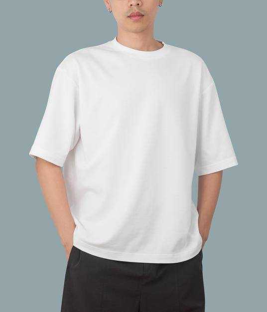 YNF COTTON KESH400 SAF11 MENS WEAR  WHOLESALE MENS DESIGNER CASUAL TSHIRTS MENS WEAR MANUFACTURER- Kapda Export