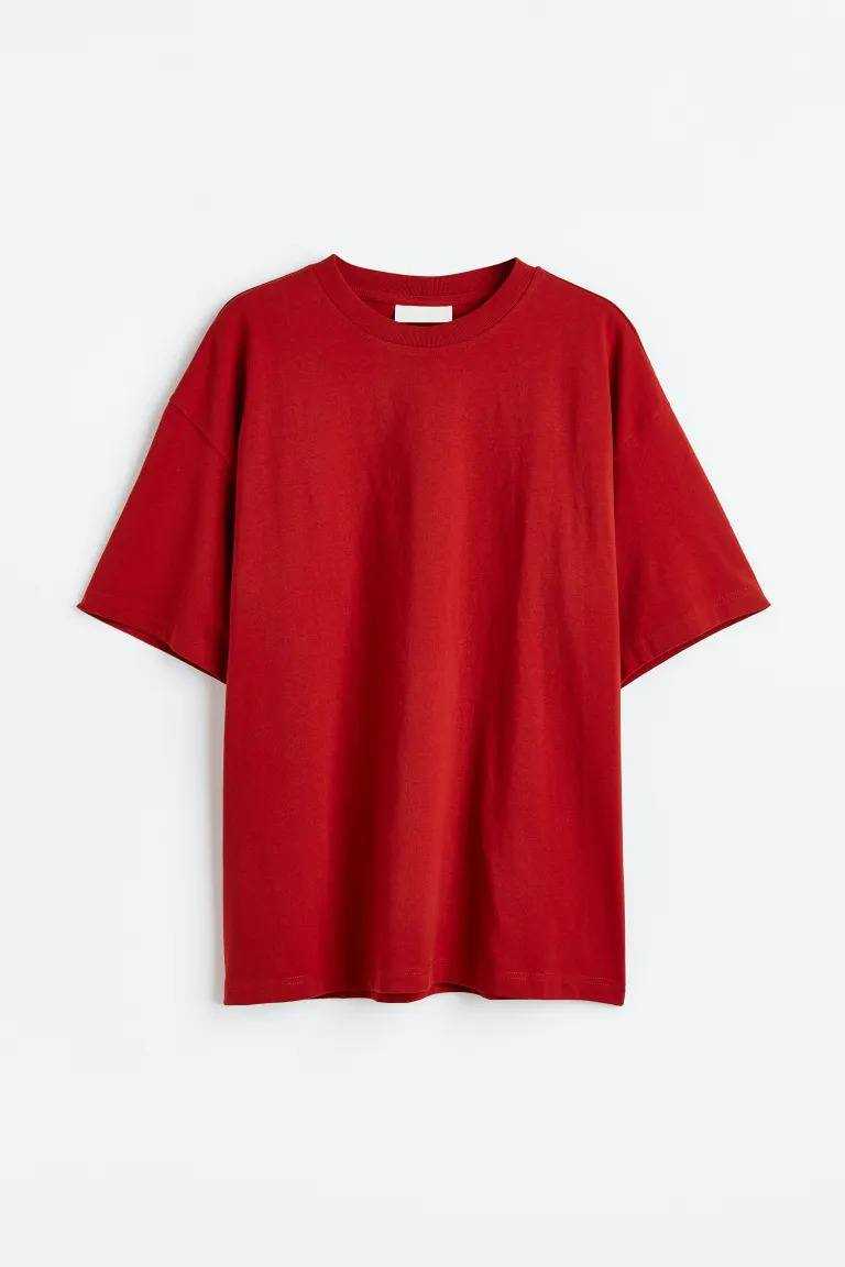 YNF COTTON KESH400 SAF11 MENS WEAR  WHOLESALE MENS DESIGNER CASUAL TSHIRTS MENS WEAR MANUFACTURER- Kapda Export