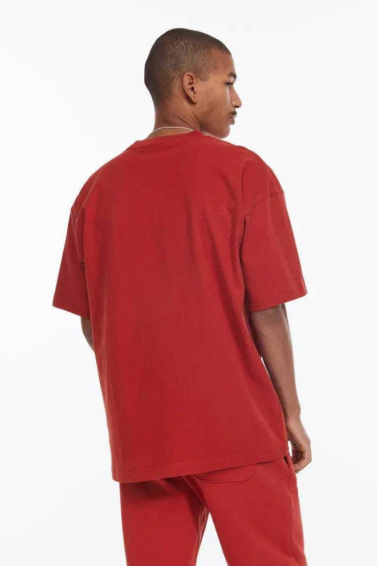 YNF COTTON KESH400 SAF11 MENS WEAR  WHOLESALE MENS DESIGNER CASUAL TSHIRTS MENS WEAR MANUFACTURER- Kapda Export