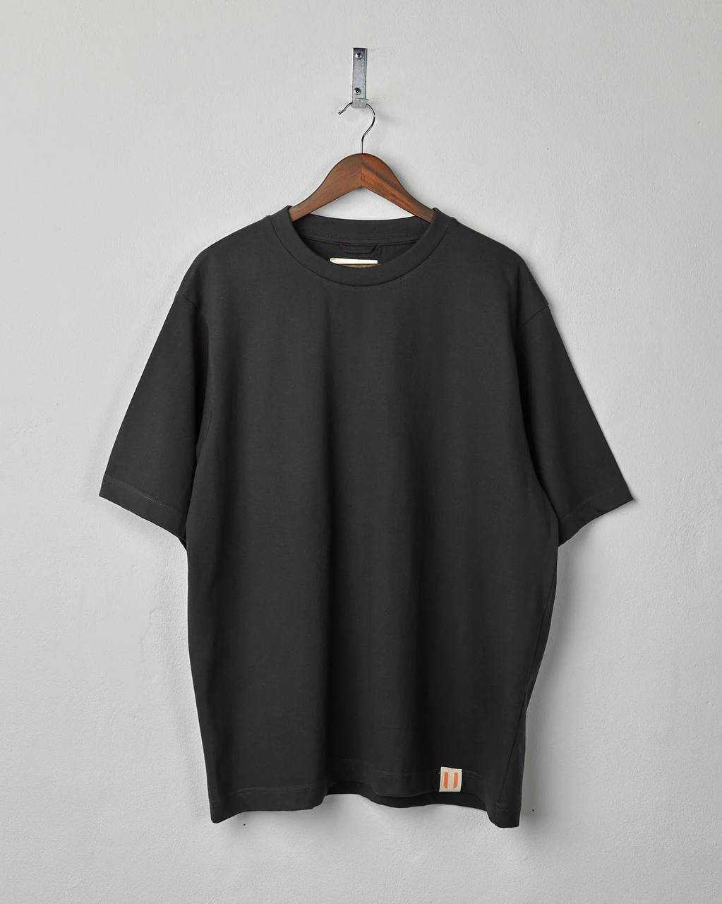 YNF COTTON KESH400 SAF11 MENS WEAR  WHOLESALE MENS DESIGNER CASUAL TSHIRTS MENS WEAR MANUFACTURER- Kapda Export