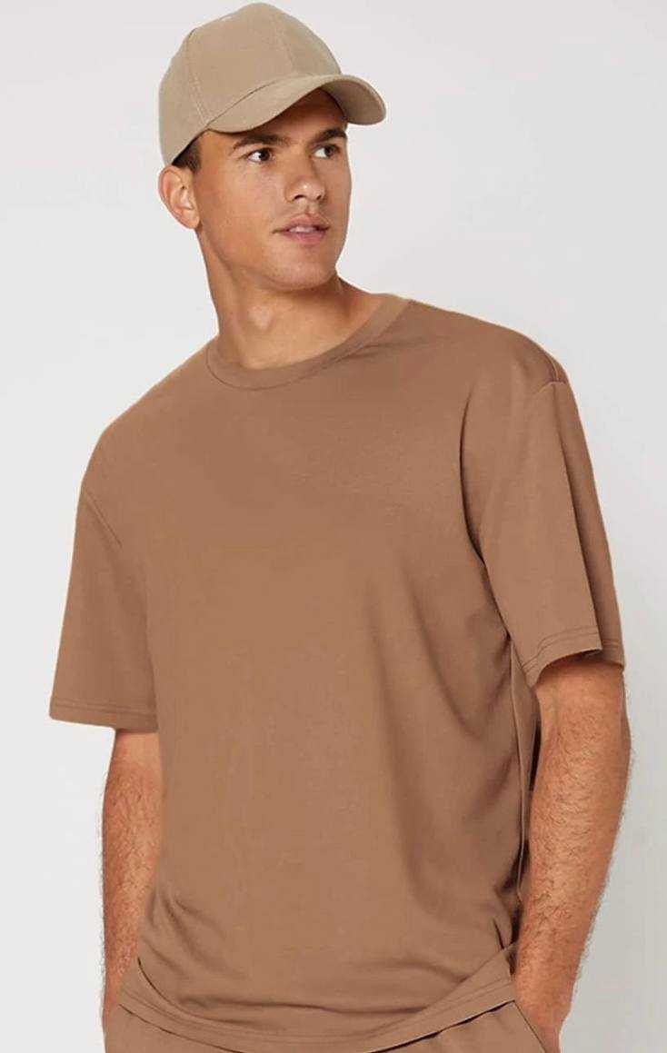 YNF COTTON KESH400 SAF11 MENS WEAR  WHOLESALE MENS DESIGNER CASUAL TSHIRTS MENS WEAR MANUFACTURER- Kapda Export