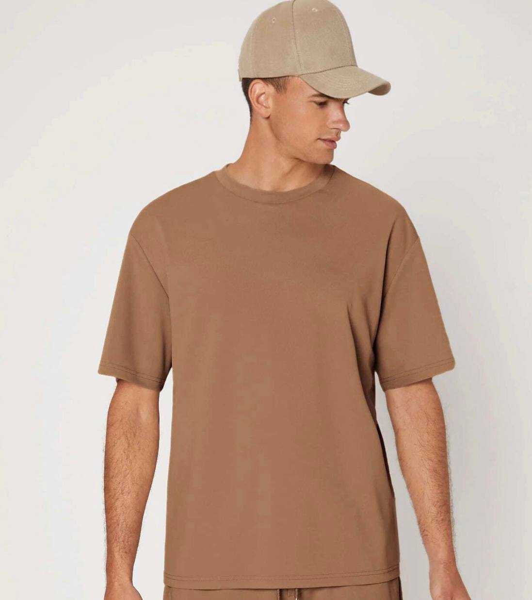 YNF COTTON KESH400 SAF11 MENS WEAR  WHOLESALE MENS DESIGNER CASUAL TSHIRTS MENS WEAR MANUFACTURER- Kapda Export