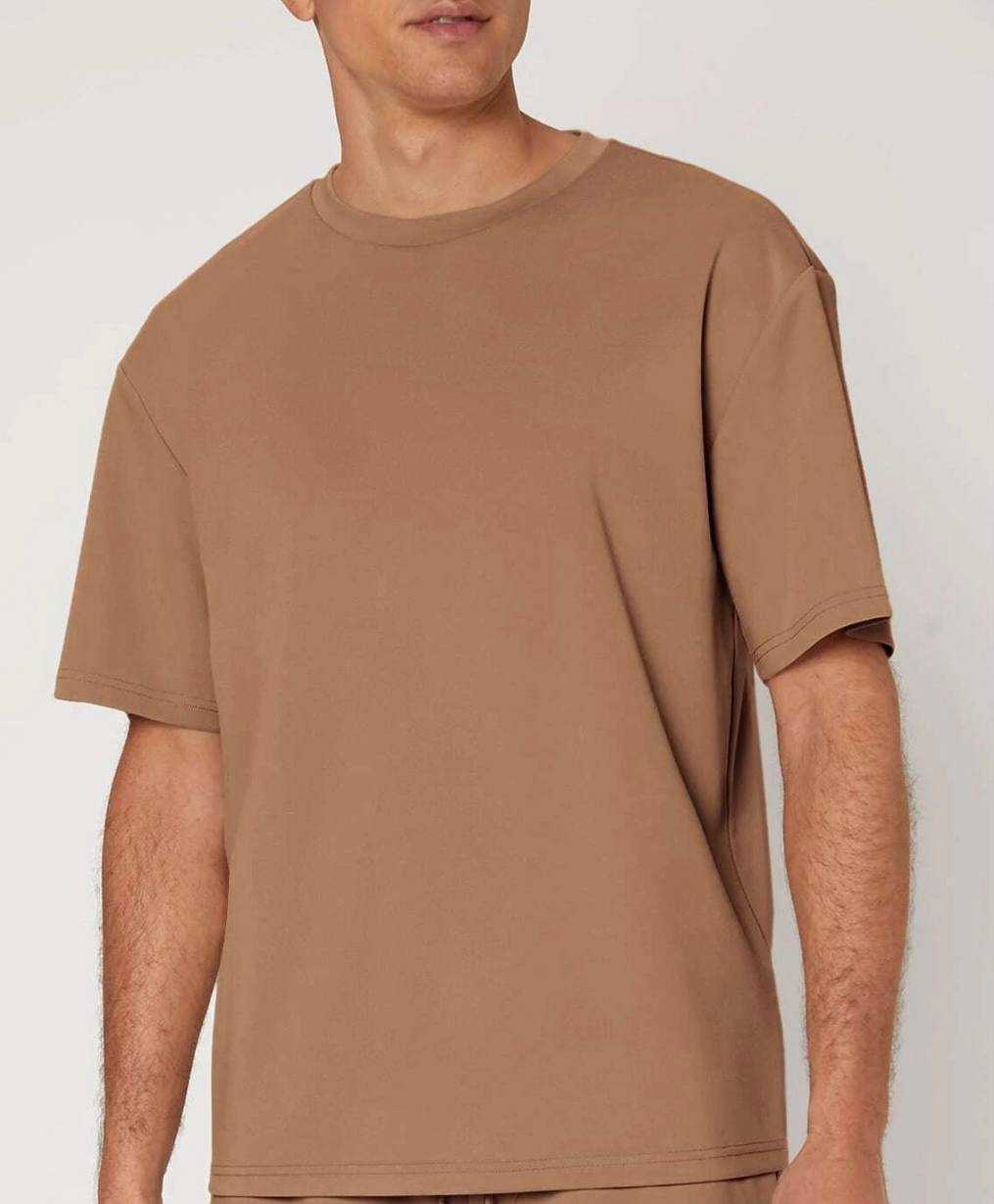 YNF COTTON KESH400 SAF11 MENS WEAR  WHOLESALE MENS DESIGNER CASUAL TSHIRTS MENS WEAR MANUFACTURER- Kapda Export