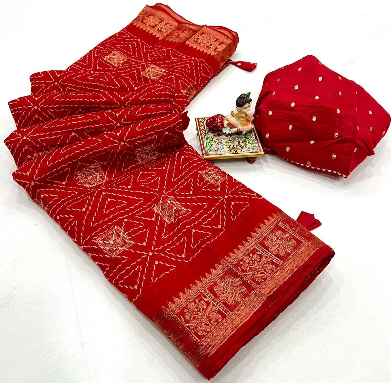 YNF LINEN SILK KESH263 SBI27 SAREES WHOLESALE LINEN SILK PRINTED SAREES MANUFACTURER- Kapda Export