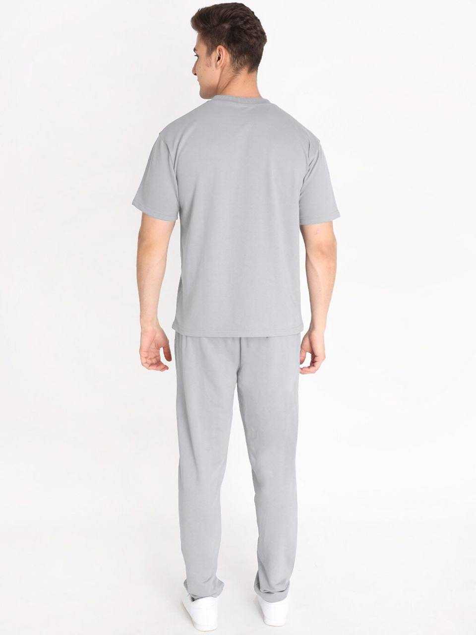 YNF PURE COTTON KESH400 SAF16 MENS WEAR WHOLESALE MENS CASUAL PRINTED T-SHIRTS MENS WEAR MANUFACTURER- Kapda Export