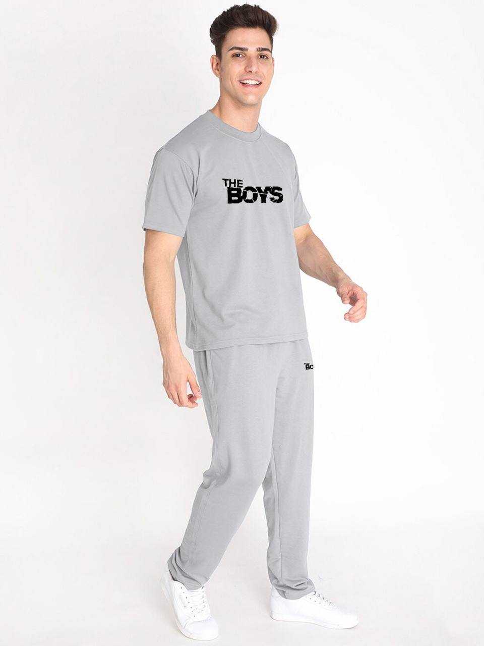 YNF PURE COTTON KESH400 SAF16 MENS WEAR WHOLESALE MENS CASUAL PRINTED T-SHIRTS MENS WEAR MANUFACTURER- Kapda Export