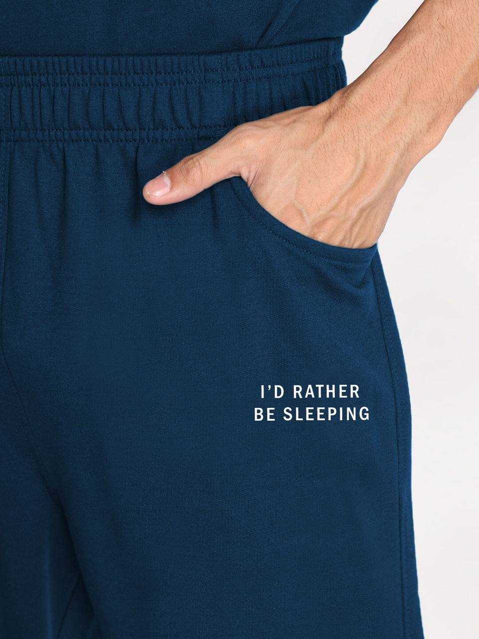 YNF PURE COTTON KESH400 SAF16 MENS WEAR WHOLESALE MENS CASUAL PRINTED T-SHIRTS MENS WEAR MANUFACTURER- Kapda Export