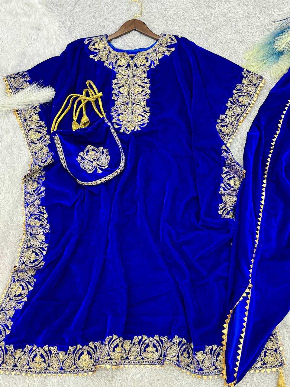 YNF PURE VISCOSE KESH157 1679 KURTI WHOLESALE PARTY WEAR  KAFTAN KURTI WITH DHOTI MANUFACTURER- Kapda Export