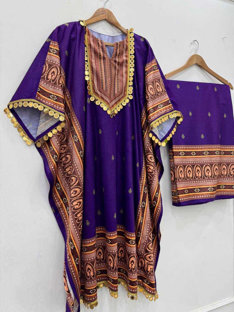 YNF VISCOSE VELVET RIN169 5804 KURTI WHOLESALE PRINTED KAFTAN KURTI WITH PALAZZO MANUFACTURER- Kapda Export