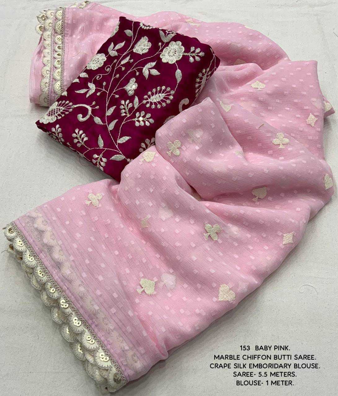 Ynf Chiffon KESH433 153 Sarees Wedding Collections Wholesale Chiffon Sarees Mehendi Outfits Manufacturer- Kapda Export