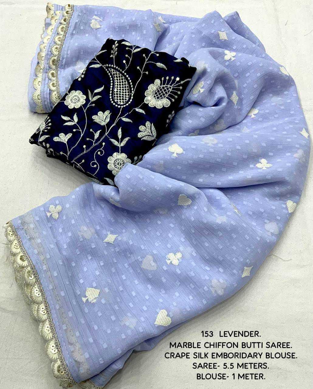 Ynf Chiffon KESH433 153 Sarees Wedding Collections Wholesale Chiffon Sarees Mehendi Outfits Manufacturer- Kapda Export