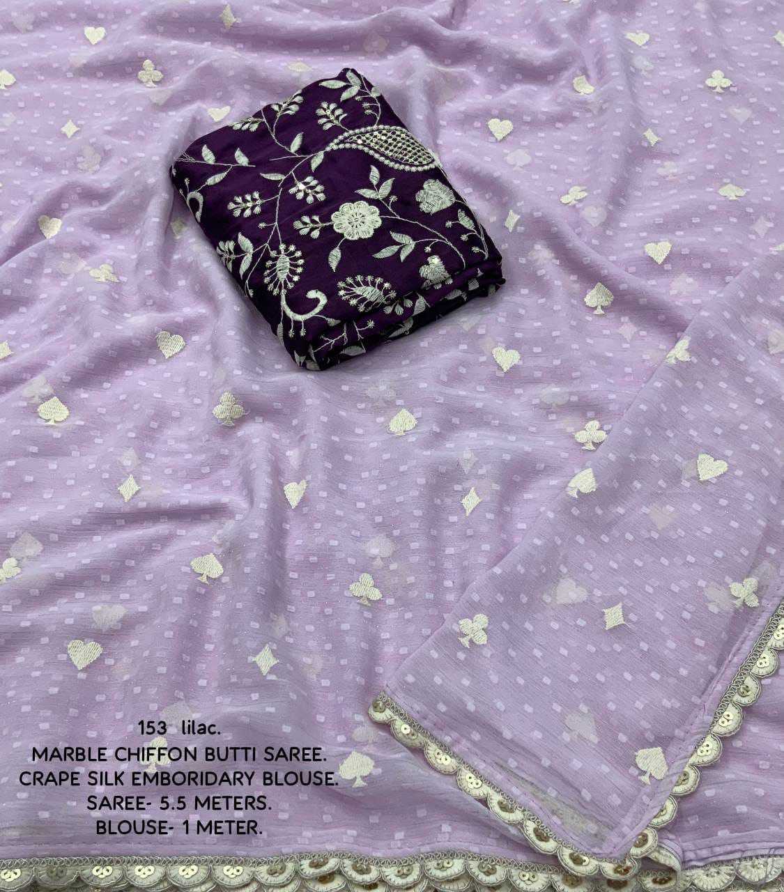 Ynf Chiffon KESH433 153 Sarees Wedding Collections Wholesale Chiffon Sarees Mehendi Outfits Manufacturer- Kapda Export