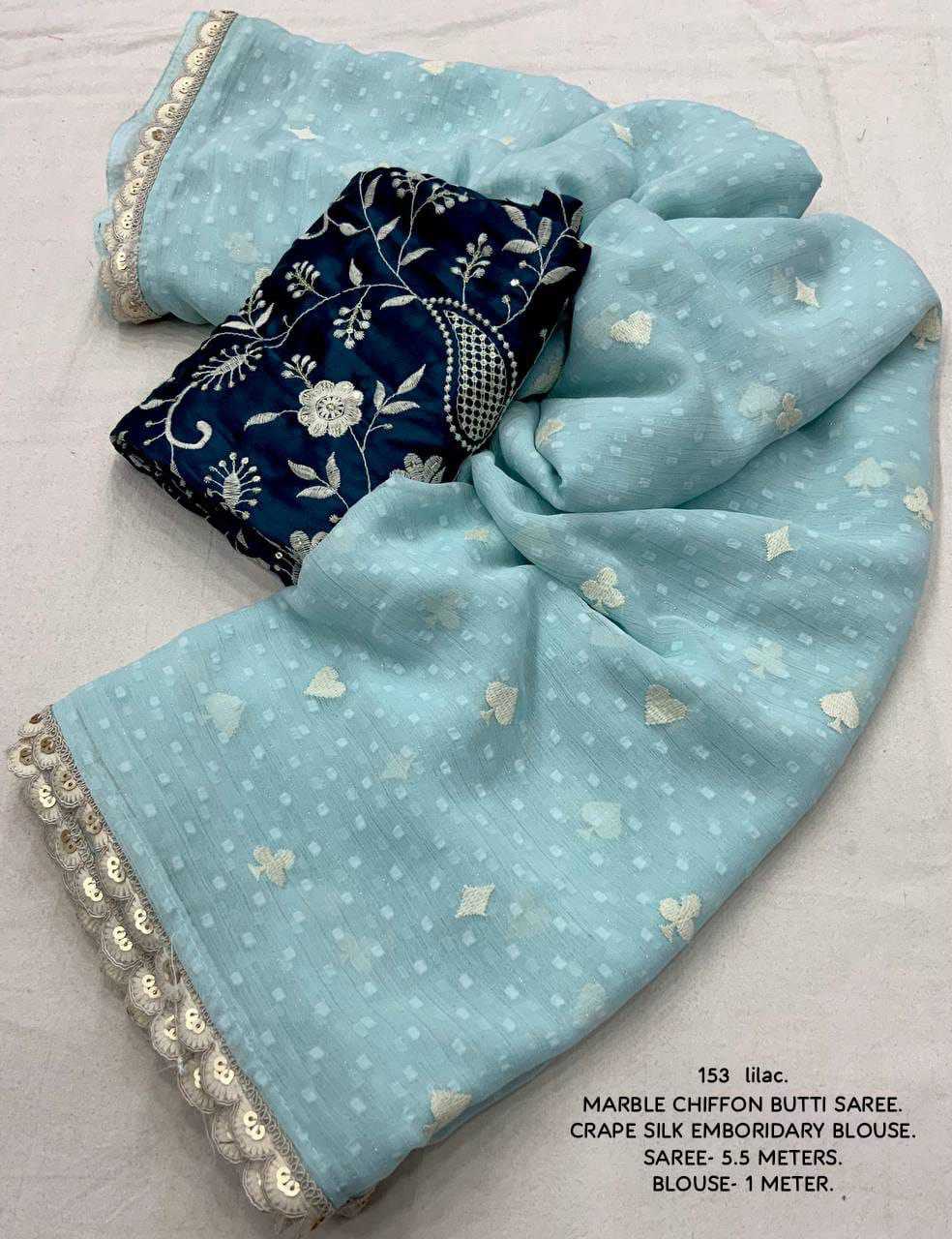 Ynf Chiffon KESH433 153 Sarees Wedding Collections Wholesale Chiffon Sarees Mehendi Outfits Manufacturer- Kapda Export