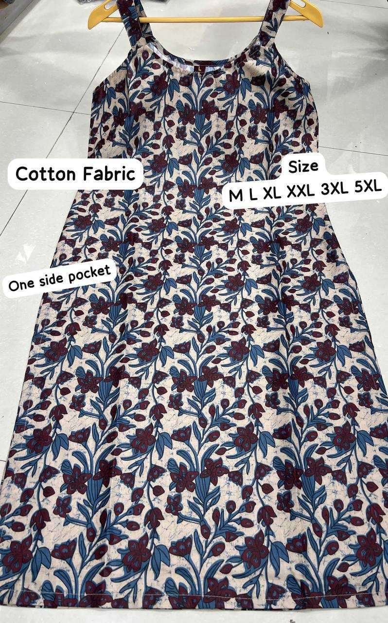 Ynf Cotton RIN125 Blush 3.0 Kurti Wedding Collections Wholesale Sleeveless Kurtis Mehendi Outfits Manufacturer- Kapda Export