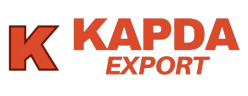 Kapda Exports