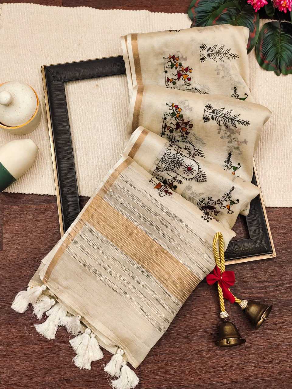 YNF  TISSUE SILK KESH166 RWS16 SILKK SAREES WHOLESALE TRADITIONAL SOFT SILK FESTIVAL SAREES MANUFACTURER- Kapda Export