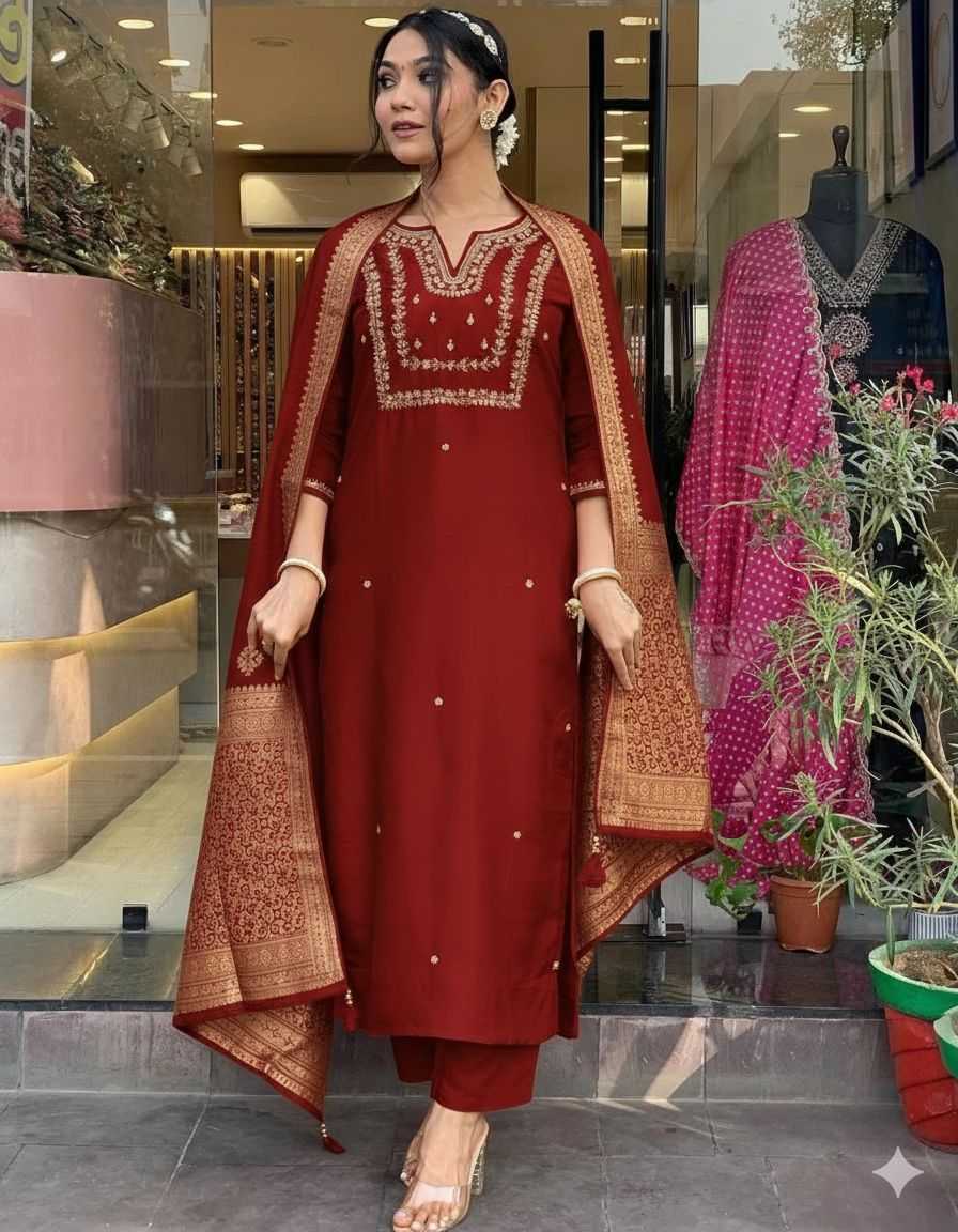 Ynf Soft Cotton Silk KESH502 1110 Kurti Wholesale Designer Kurtis Cotton Kurtis Silk Kurtis Manufacturer- Kapda Export