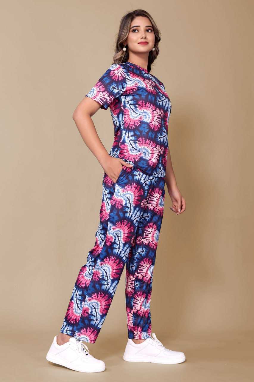 YNF COTTON LYCRA RIN153 A09 WESTERN WEAR WHOLESALE TRACKSUITS MANUFACTURER