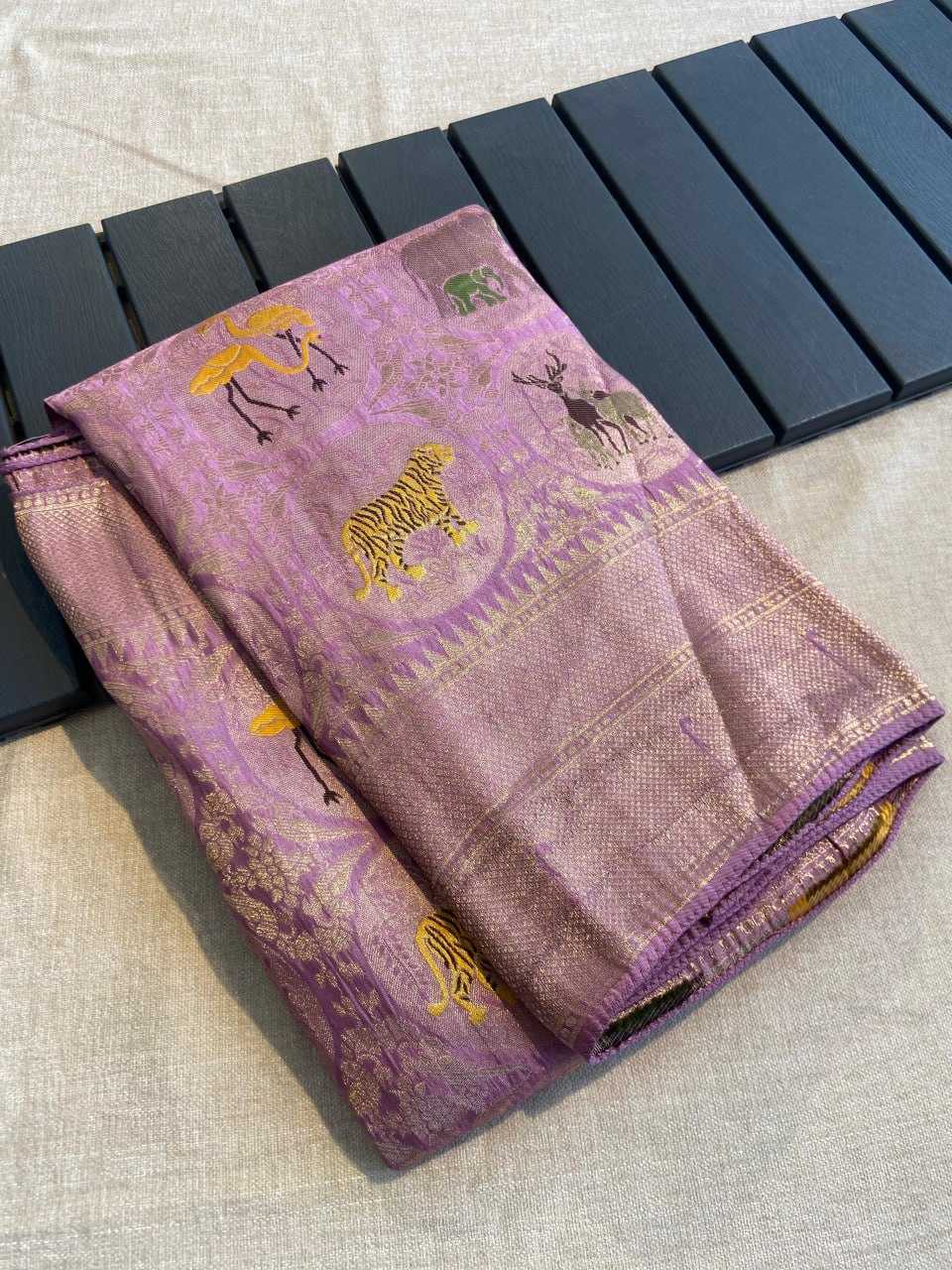 YNF BANARASI SOFT SILK KESH101 ANT114 SILK SAREES WHOLESALE SOFT SILK KANJEEVARAM BANARASI SILK SAREES MANUFACTURER 