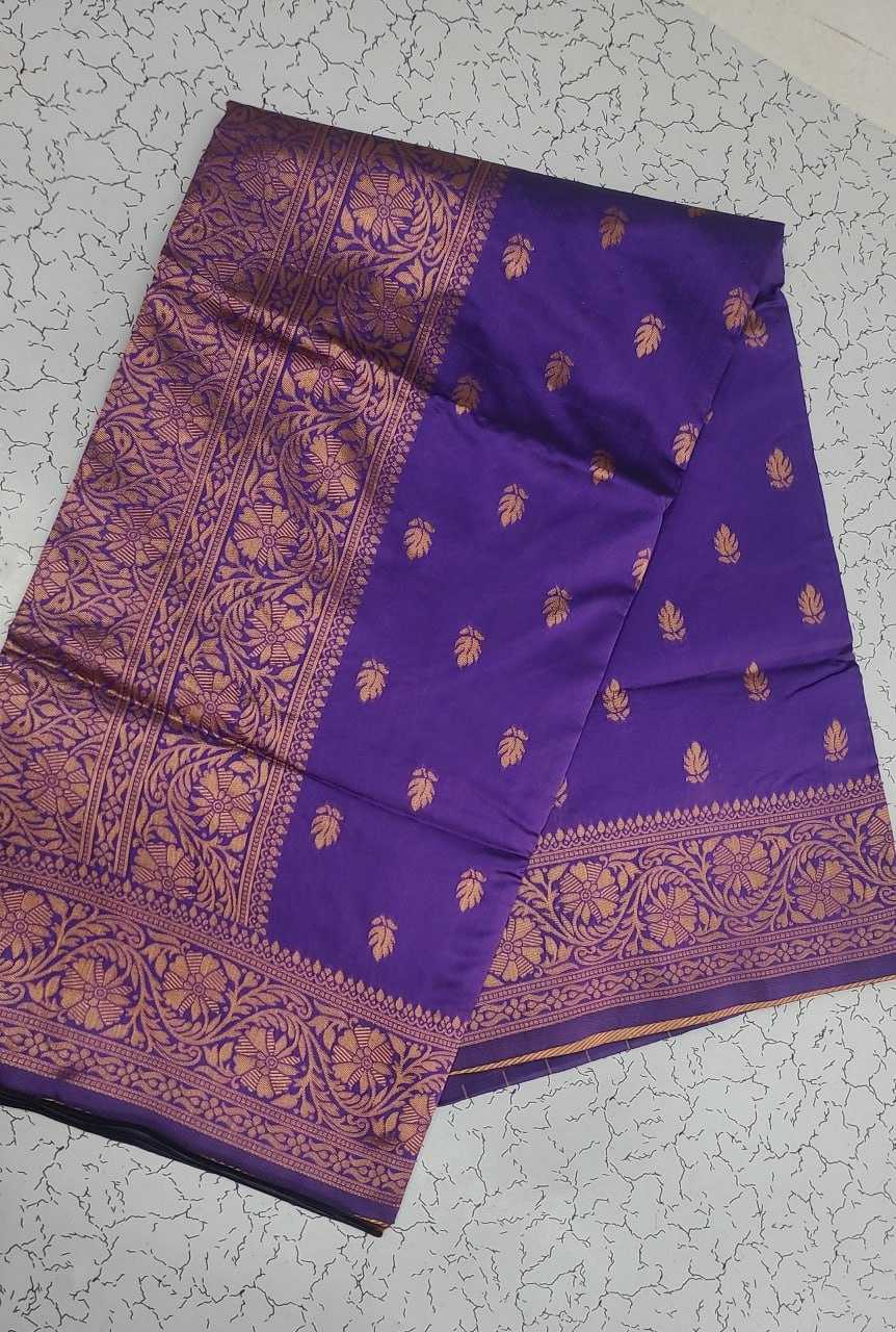 YNF BANARASI SOFT SILK RIN101 40145 SILK SAREES WHOLESALE BANARASI SILK SOFT SILK TRADITIONAL SAREES MANUFACTURER