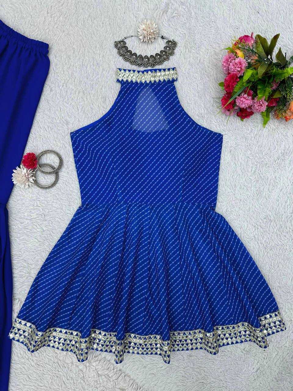 YNF GEORGETTE RIN169 5658 KURTI WHOLESALE GEORGETTE ,DESIGNER KURTI MANUFACTURER