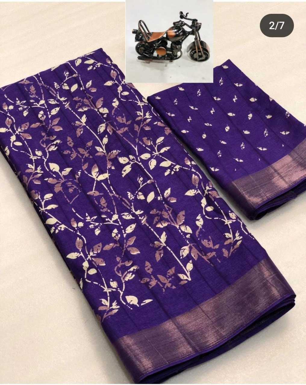  YNF HANDLOOM SILK KESH117 RWC13 SILK SAREES WHOLESALE SOFT SILK HANDLOOM PRINTED SILK SAREES MANUFACTURER