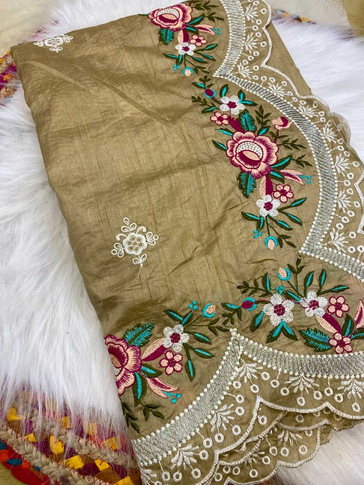  YNF SOFT SILK RIN164 RRS49 SILK SAREES WHOLESALE SOFT SILK GADWAL TRADITIONAL SAREES  MANUFACTURER