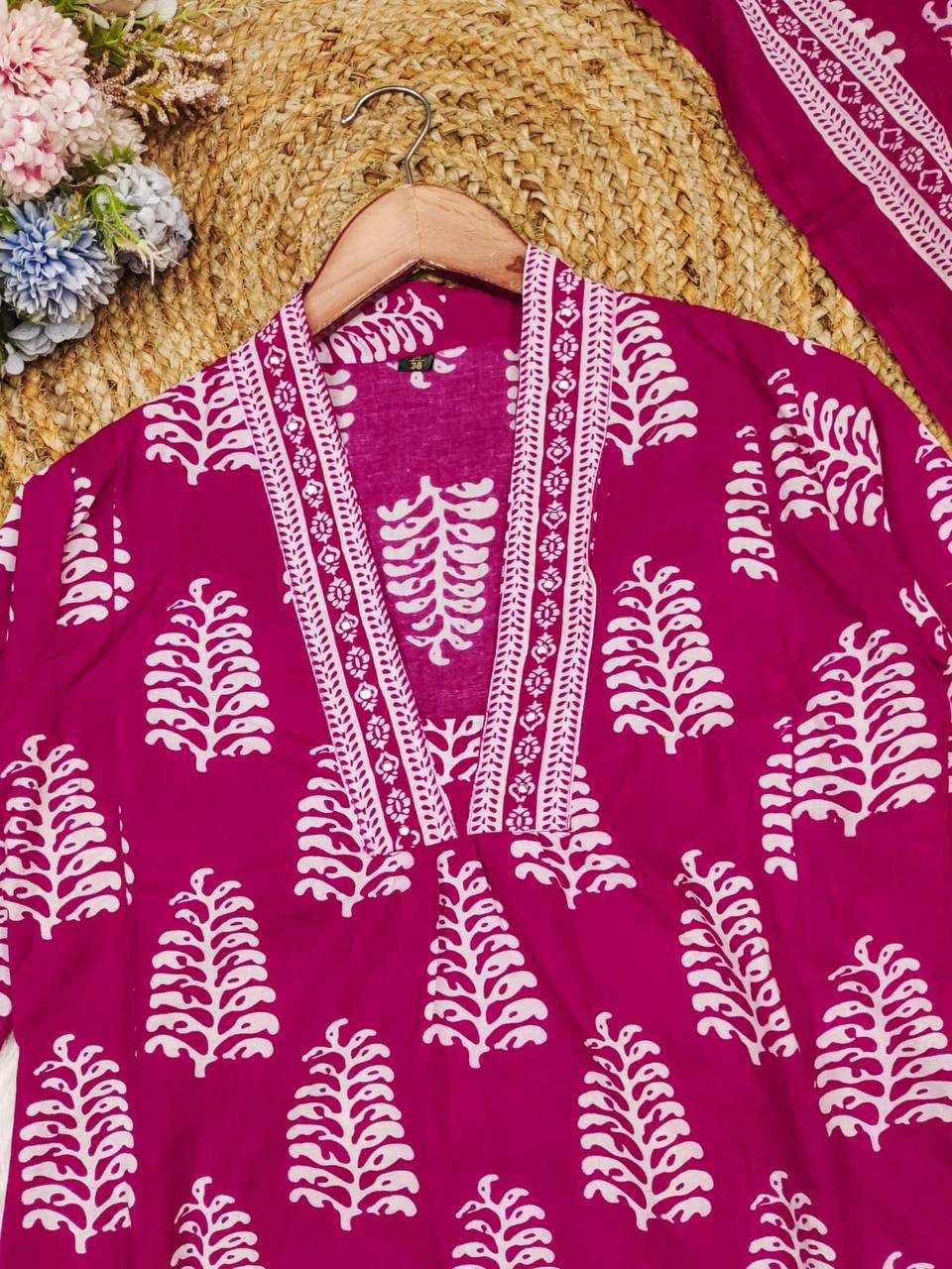 YNF COTTON KESH211 LDY98 SUITS & DRESSES WHOLESALE PRINTED COTTON ANARKALI STRAIGHT LONG KURTIS SUITS MANUFACTURER