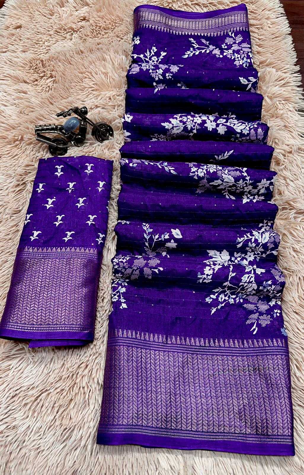 YNF CREPE KESH110 RADHA32 SAREES WHOLESALE PRINTED LADIES INDIAN SAREES MANUFACTURER