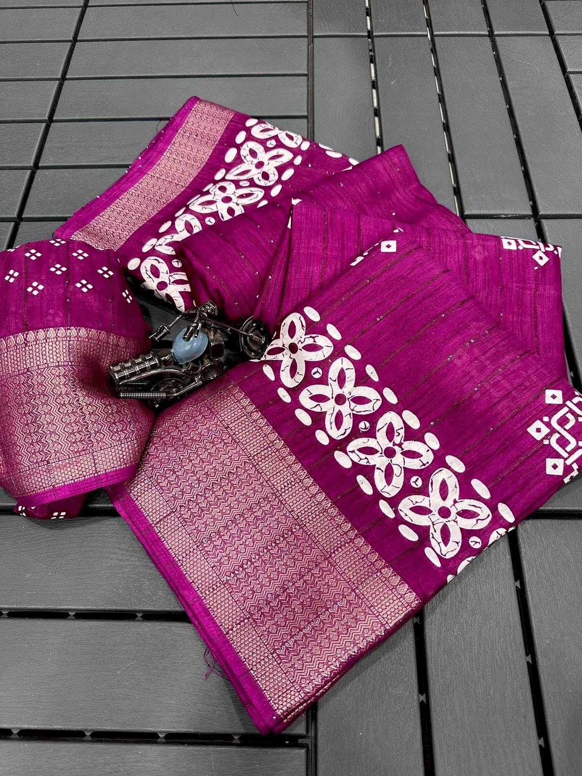 YNF CREPE KESH110 RADHA38 SAREES WHOLESALE PRINTED LADIES INDIAN SAREES MANUFACTURER