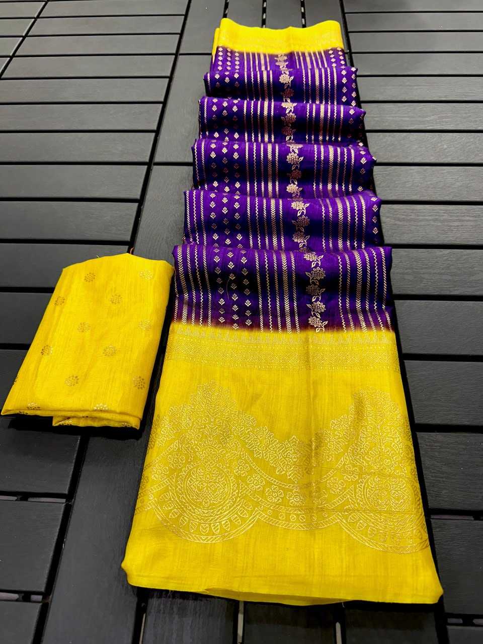 YNF DOLA SILK KESH110 RADHA43 SILK SAREES WHOLESALE DOLA SILK SOFT SILK LIGHTWEIGHT SILK SAREES MANUFACTURER