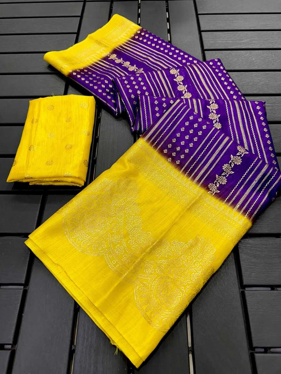 YNF DOLA SILK KESH110 RADHA43 SILK SAREES WHOLESALE DOLA SILK SOFT SILK LIGHTWEIGHT SILK SAREES MANUFACTURER