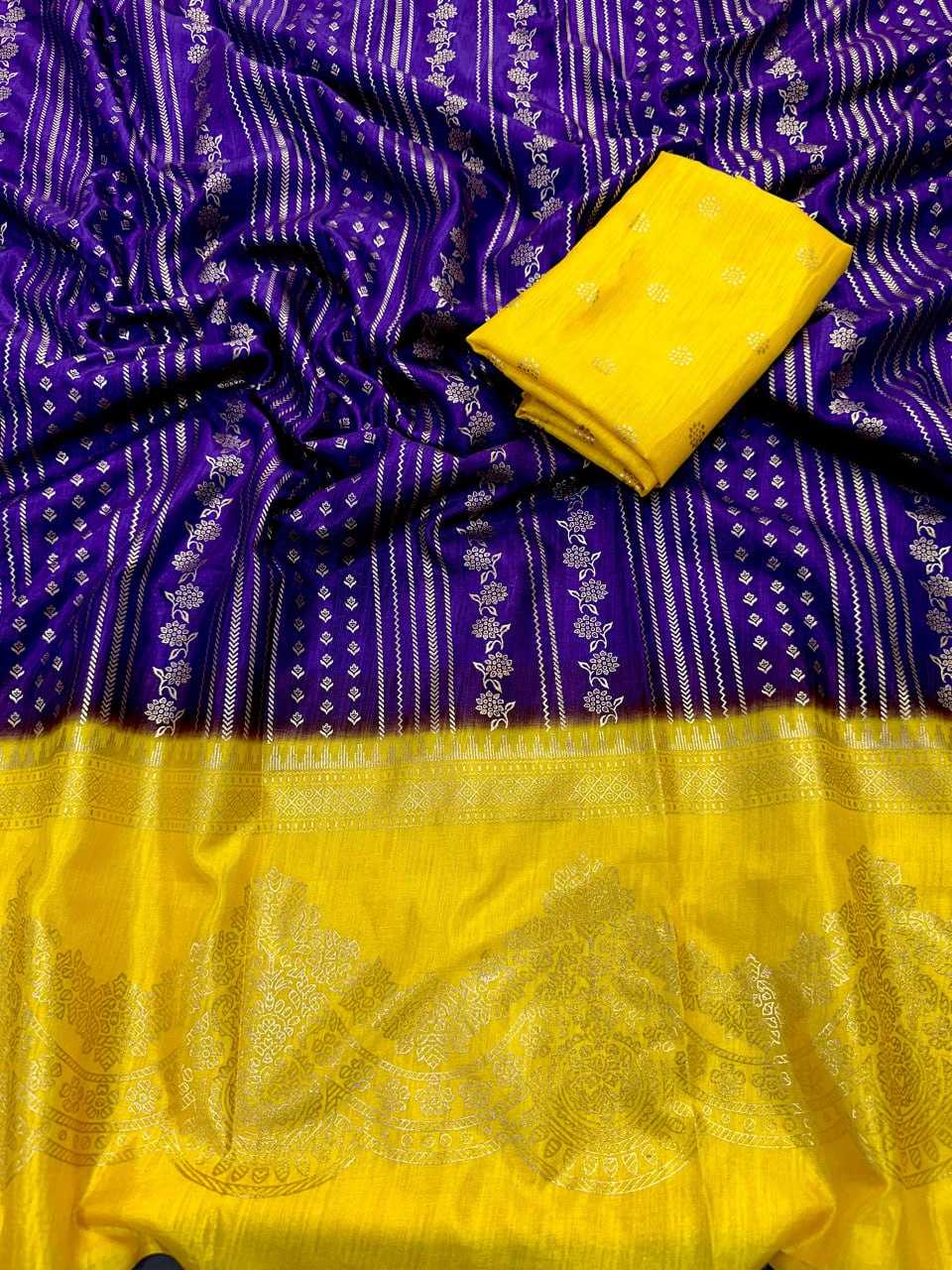 YNF DOLA SILK KESH110 RADHA43 SILK SAREES WHOLESALE DOLA SILK SOFT SILK LIGHTWEIGHT SILK SAREES MANUFACTURER