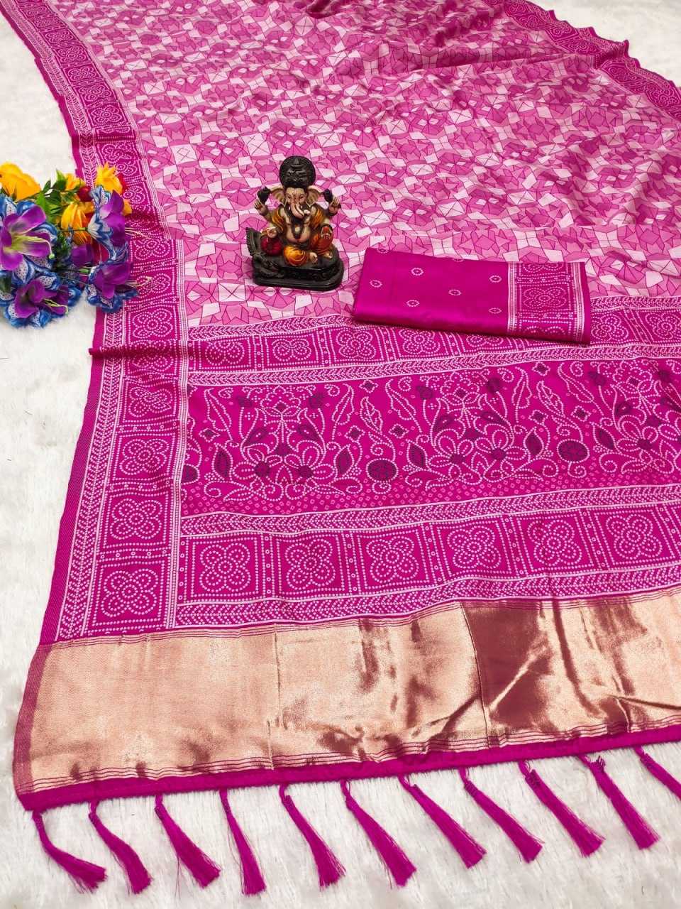 YNF DOLA SILK RIN144 PREMA-1 SILK SAREES WHOLESALE DOLA SILK SOFT SILK TRADITIONAL SAREES MANUFACTURER