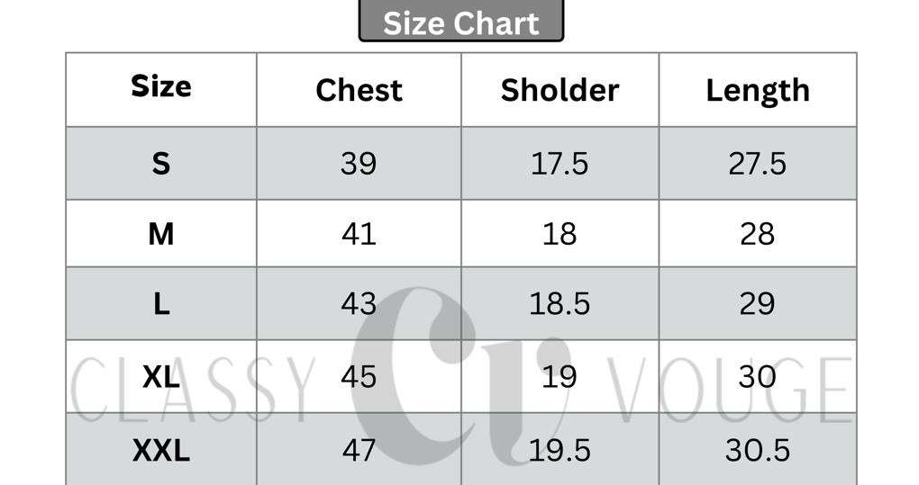 YNF PURE SOFT CSV 04 MENS WEAR WHOLESALE HALF SLEEVE MEN SHIRTS MANUFACTURER