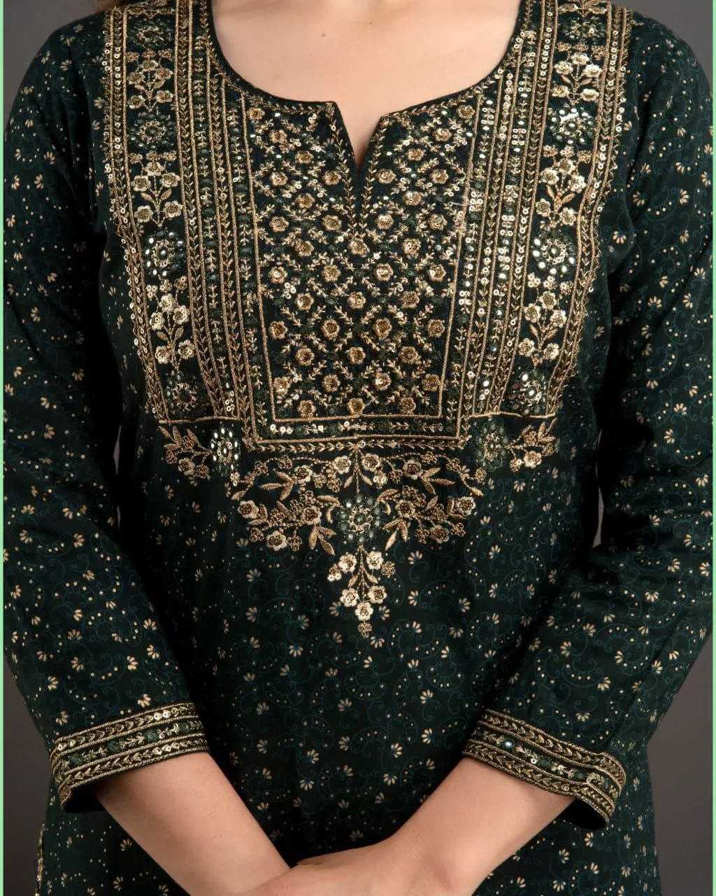 YNF RAYON RIN201 RRD17 SUITS & DRESSES WHOLESALE PRINTED EMBROIDERED WEDDING ZARI WORK DIWALI COLLECTIONS SUITS MANUFACTURER