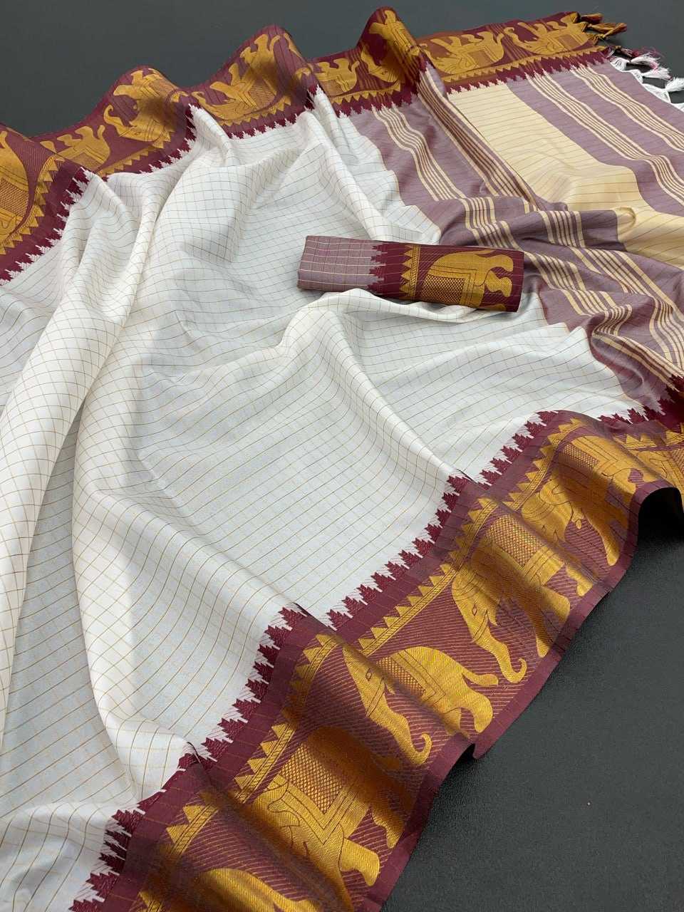 YNF SILK COTTON KESH160  RASHMIKA SILK SAREES WHOLESALE SOFT SILK SOUTH INDIAN TRADITIONAL SAREES MANUFACTURER