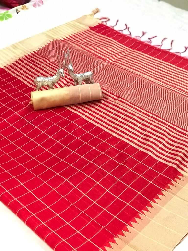 YNF SILK KESH167 Khadi Muga SILK SAREES WHOLESALE SOFT SILK SOUTH INDIAN SILK SAREES MANUFACTURER