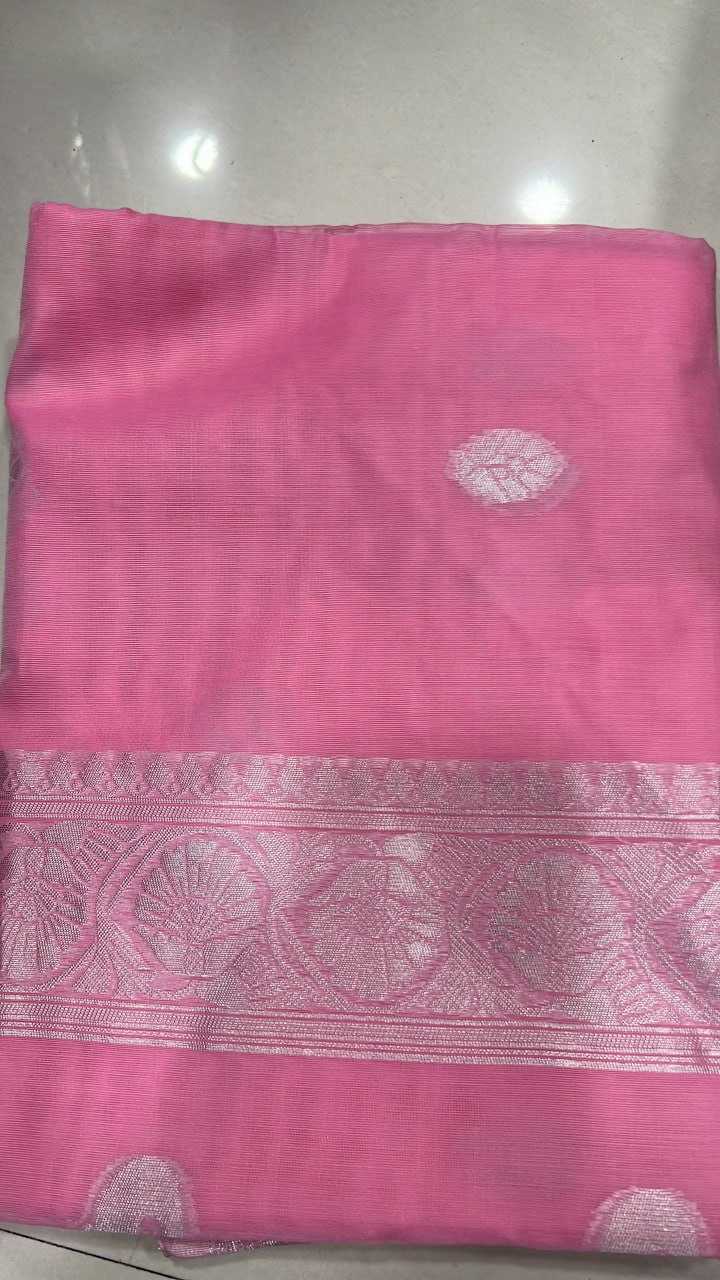 YNF SOFT LINEN JARI RIN179 755 SILK SAREES WHOLESALE SOFT SILK TRADITIONAL PATTU SILK SAREES MANUFACTURER