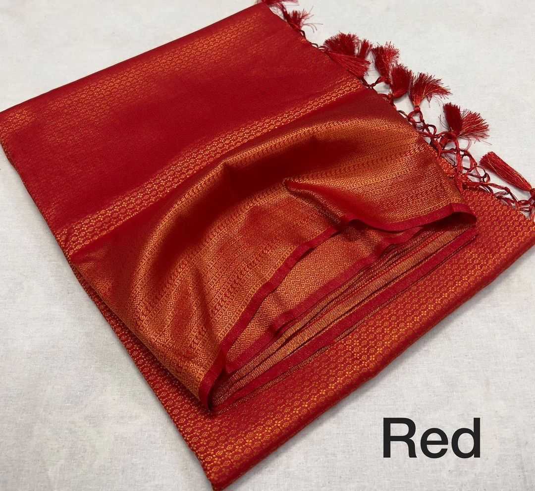 YNF SOFT SILK RIN118 RGK57 SILK SAREES WHOLESALE SOFT SILK PATTU SOUTH INDIAN TRADITIONAL SAREES MANUFACTURER