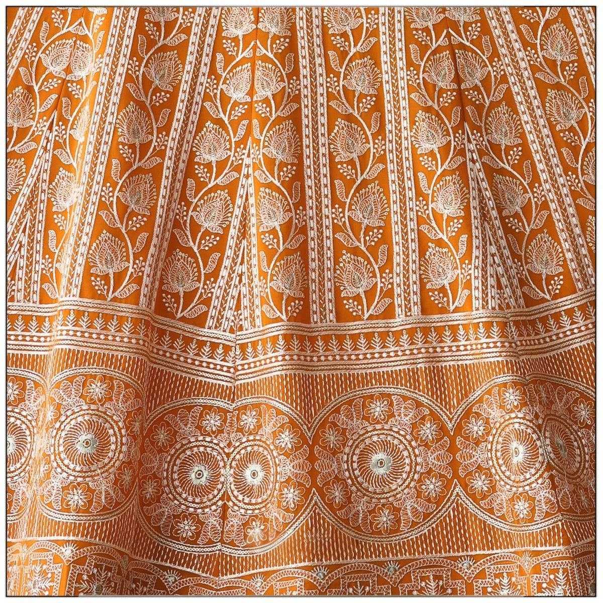 YNF VICHITRA SILK  KESH179 AHB27 LEHENGAS WHOLESALE  FANCY WEDDING DESIGNER LEHENGAS MANUFACTURER 