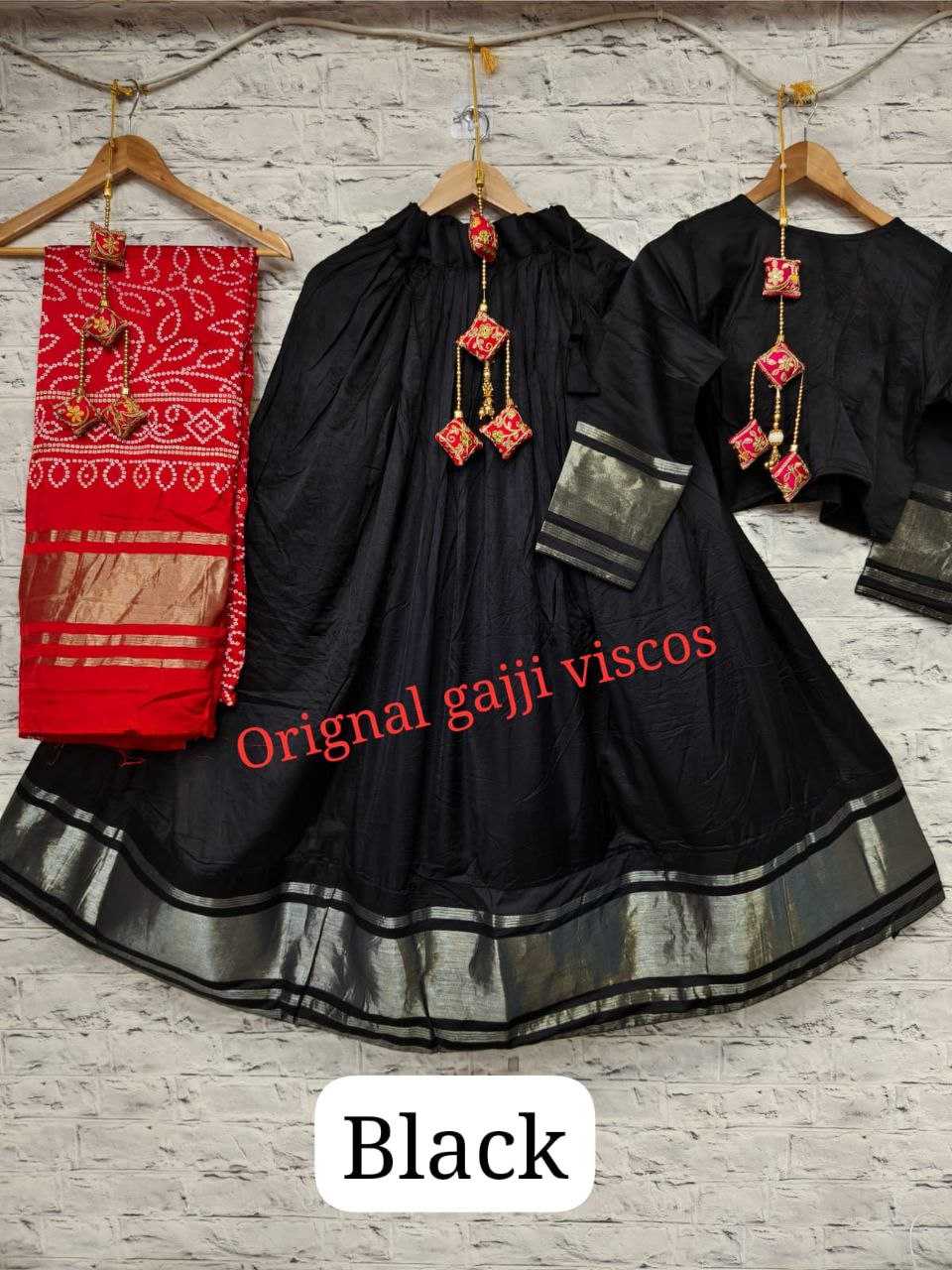 YNF VISCOSE KESH179 AHB39 LEHENGAS WHOLESALE TRADITIONAL SILK LEHENGAS MANUFACTURER