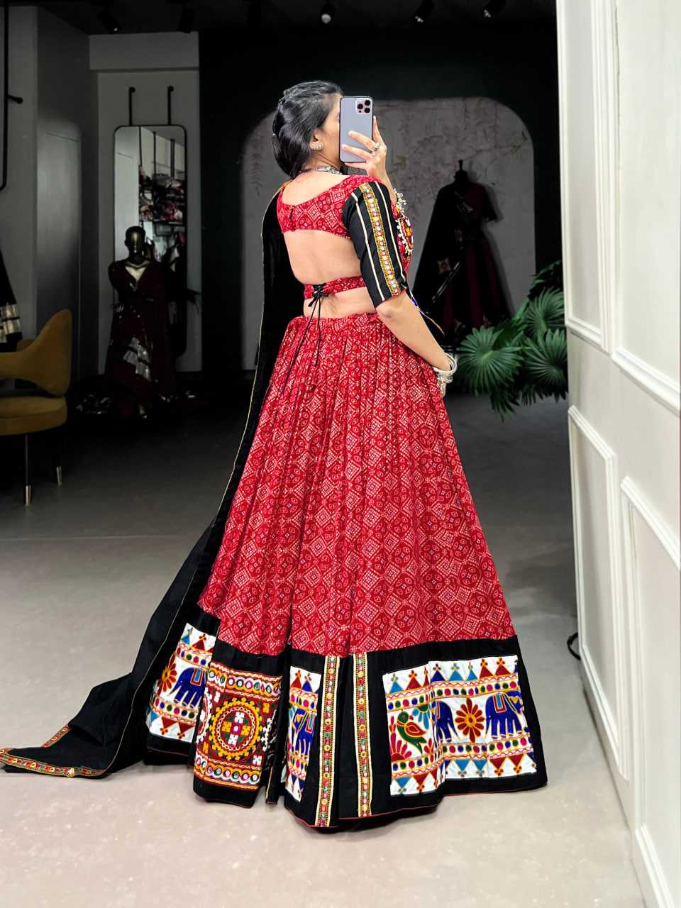 YNF COTTON KESH134 1693 LEHENGAS WHOLESALE TRADITIONAL LEHENGA WITH DUPATTA LEHENGA WITH BLOUSE BLUE LEHENGAS MANUFACTURER 